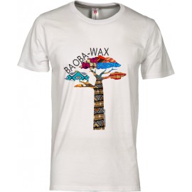 TEE-shirt Homme COLLECTION BAOBAB