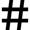Hashtags