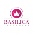 BASILICA Dancewear