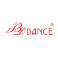 BD DANCE